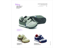 Enjoy_Page_08.jpg