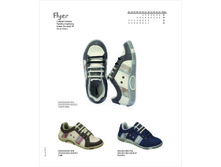 Flyer_Page_1.jpg