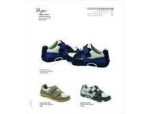 Flyer_Page_3.jpg