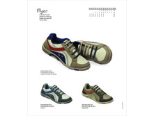 Flyer_Page_4.jpg