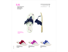 Folk_Page_1.jpg