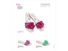 Folk_Page_2.jpg