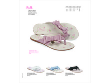 Folk_Page_5.jpg