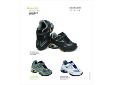 Impulse_Page_4.jpg