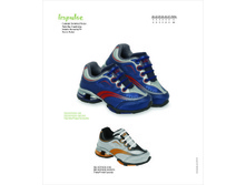 Impulse_Page_6.jpg