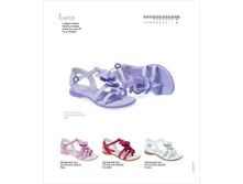Luna_Page_2.jpg