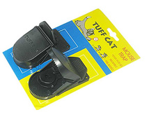 ��������� TUFF CAT 9�4,5 ���8703_13,27 ���..jpg