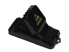 ��������� �������� 10,5�5 ����201003_21,08 ���..jpg