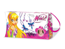 Winx ����� ��� �������� ��������� ������� ��������.jpg