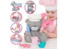 ����� ������ Tatty Teddy (Me to you).jpg