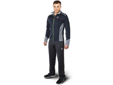 72BFK.png
