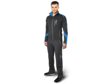075EFK.png
