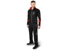 075GFK.png