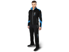 075KFK.png