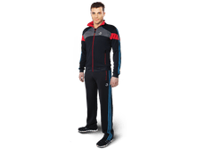 76EFK.png