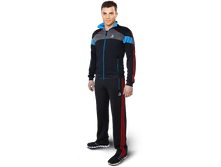 76GFK.png