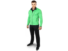 300CFK.png