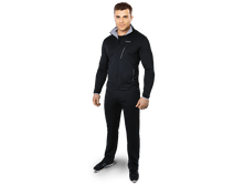 300EFK.png