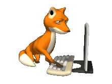 3fox.gif