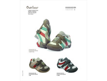 Outdoor_Page_1.jpg