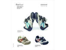 Outdoor_Page_3.jpg