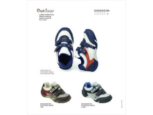 Outdoor_Page_4.jpg