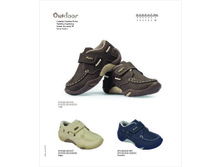 Outdoor_Page_5.jpg