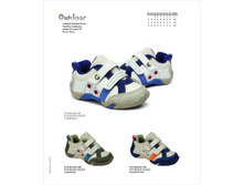 Outdoor_Page_7.jpg