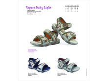 Papete Baby Light_Page_2.jpg
