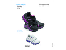 Power Kids_Page_2.jpg