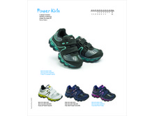 Power Kids_Page_7.jpg