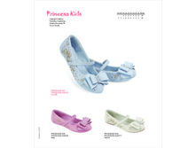 Princesa Kids_Page_1.jpg