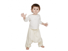 IMG_4187-copy1-150x150.png