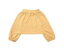 pants-6711_done_smal-200x200.jpg