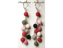 58. ������ colour_stone.jpg