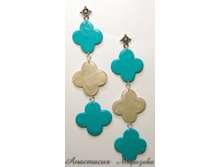 52. ������ Van Cleef.jpg
