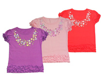 3448-.jpg.jpg