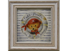 MP071_52b6c4dbe3425.jpg