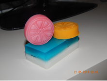 DSCN0469.JPG