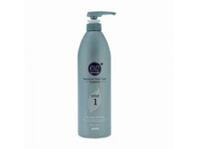 INTENSIVE HAIR CARE SYSTEM SHAMPOO ������� �/����� �������� ������� ����� �� �������� 1 � - 617 ���. + %