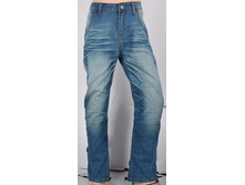 131-10B-18-000 ������