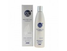 MULTI HAIR CARE SHAMPOO ������� ����������������� ��� ������ ����. ����� 300 �� - 407 ���. +%
