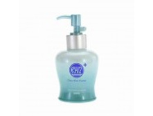 CLINIC HAIR ESSENCE �������� ����������������� ��� ����� 150 �� - 761 ���. + %