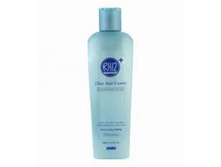 CLINIC HAIR ESSENCE �������� ����������������� ��� ����� 200 �� - 774 ���. + %