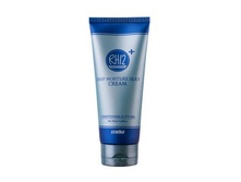 Deep Moisture Silky Cream �������� ��� ����� ��������� ���������� 180 �� - 254 ���. + %