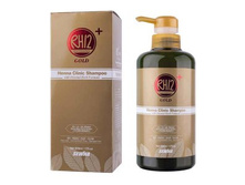 Gold Henna Clinic Shampoo ������� ����������������� � ���� � ���������� ��������� ���� 500 �� - 814 ���. + %