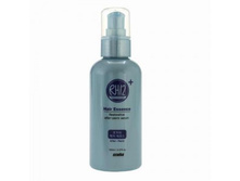 HAIR ESSENCE (AFTER-PERM) ��������� ����������������� ��� ����� ����� ���. ��������� 150 �� - 545 ���. + ;