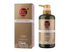 Henna Clinic Shampoo ������� ����������������� � ���� 500 �� - 525 ���. + %