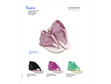 Suami_Page_3.jpg