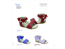 Sugar_Page_1.jpg